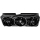 Gainward GeForce RTX 4070 Ti Phoenix 12GB GDDR6X - 1117257 - zdjęcie 7